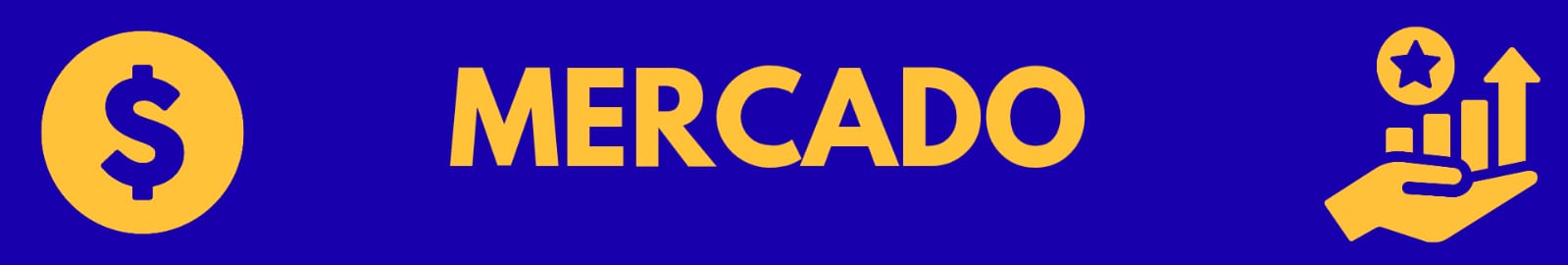 Mercado